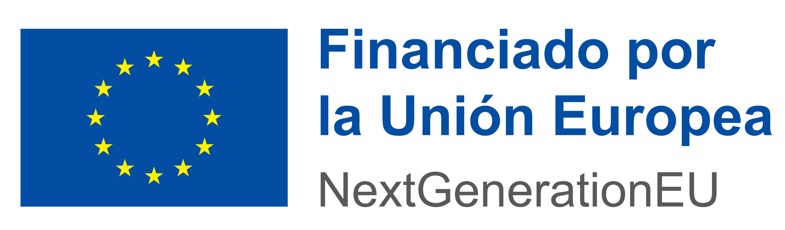 ES-Financiado-por-la-Union-Europea_POS